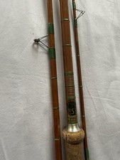 Sealey Octopus Split Cane