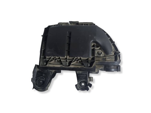 Citroen berlingo 2013 diesel - 2013,