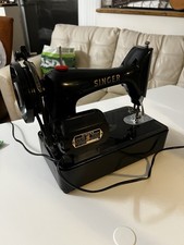 Singer 99K BZK12 Electric