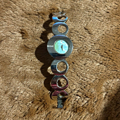 Sekonda seksy quartz women - sekonda,