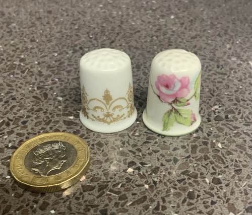 Limoges france bone - limoges,