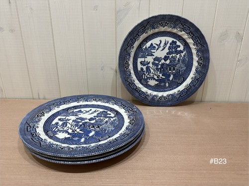 Vintage royal wessex blue - vintage,