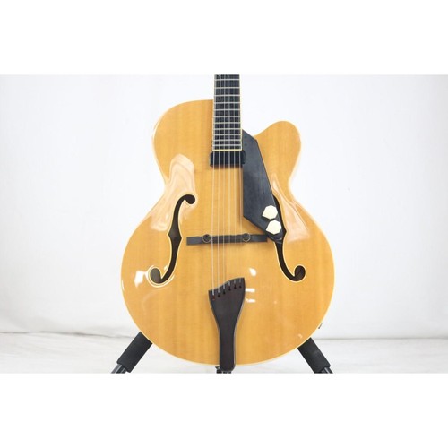 Authentic peerless contessa - ,