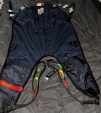 Silvalea In-Situ Full Body