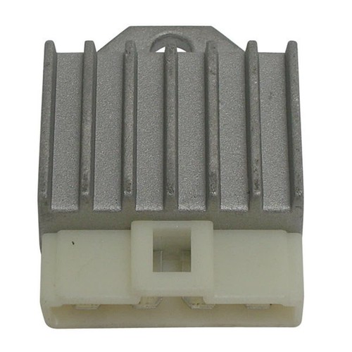 12v regulator for kawasaki - regulator,