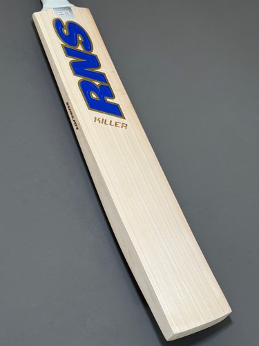 Rns killer cricket bat - rns,