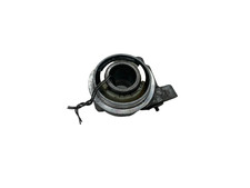 ORIGINAL HONDA CBR 600 F