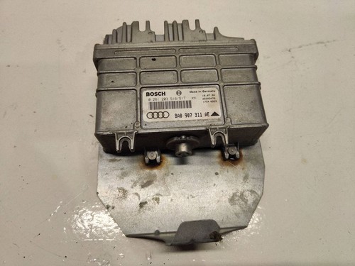 Audi b4 1994 - 80, 90