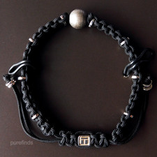 TATEOSSIAN LONDON METEORITE