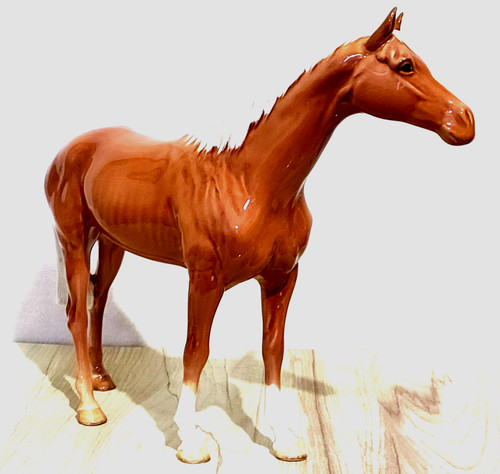 Beswick large high - beswick,