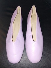 Marks and Spencer Insolia