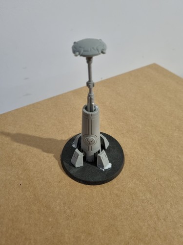 Games workshop warhammer 40k - games,