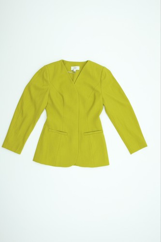 Marks spencer women - spencer, blazer