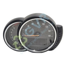 Mini hatchback f56 door - mini,