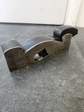 Large Vintage W Marples & Sons