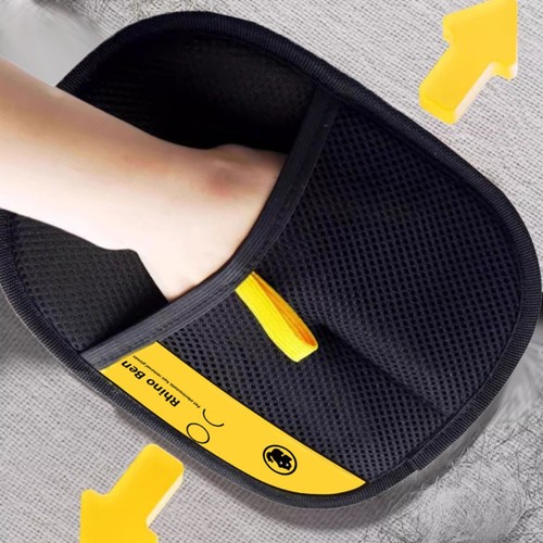 Pets double sided - double,