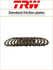 Triumph Tiger 1050 SE