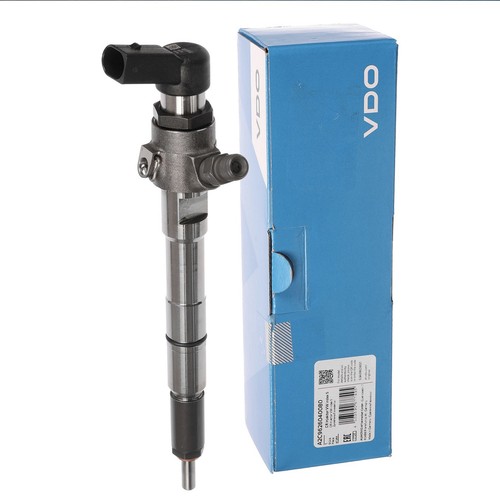 Diesel fuel injector - diesel,