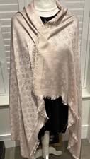 New Louis Vuitton Large shiny