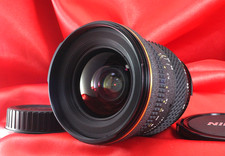 Tokina AT-X PRO AF 20-35mm