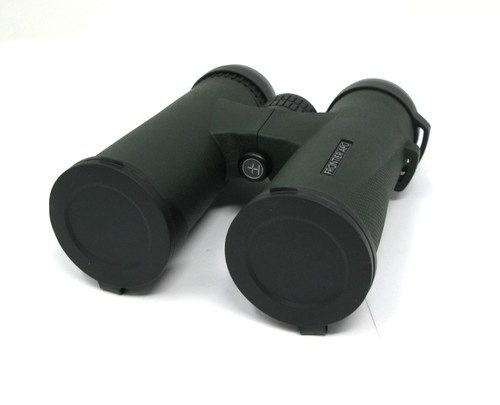 Hawke 8x42 frontier apo - 8x42,