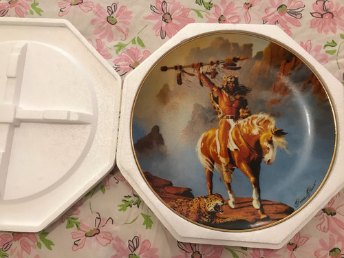 Western heritage spirit - western, the