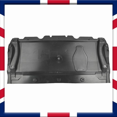 For audi undertray under - audi, c7