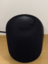 Apple HomePod 2nd Gen Smart