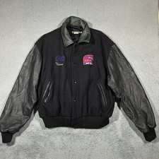 Vintage 90s Intertrade