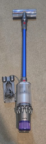 Dyson v11 vacuum cleaner sv28 - vacuum,