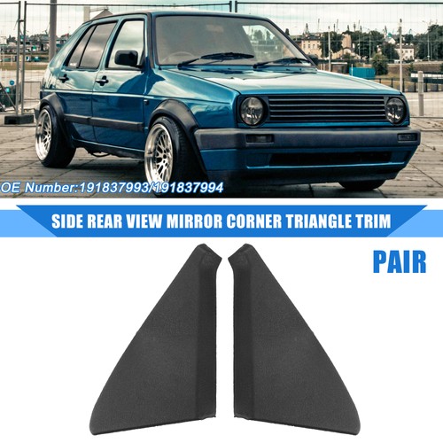 Pair left right side - right, view
