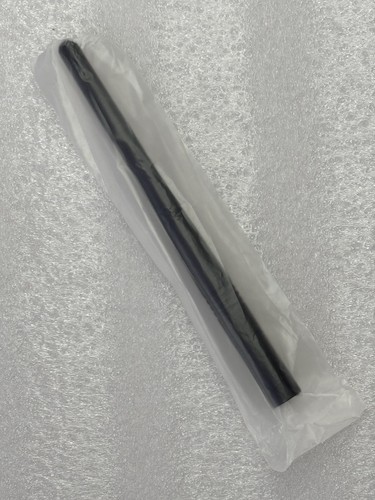 Replacement antenna for - replacement,