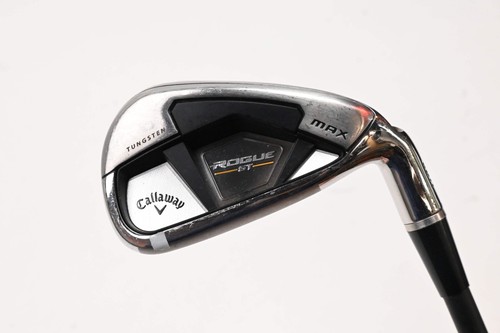 Callaway rogue max - callaway, #7