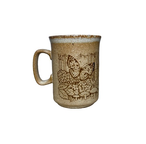 Vintage dunoon scotland - vintage,