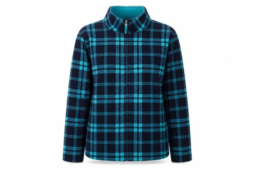 Ewm womens jacket - ewm, uk