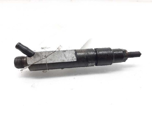 038130201g injector for audi - for,
