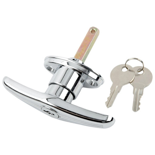 Door lock garage - door,