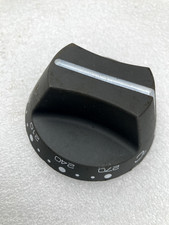 FALCON OVEN THERMOSTAT KNOB