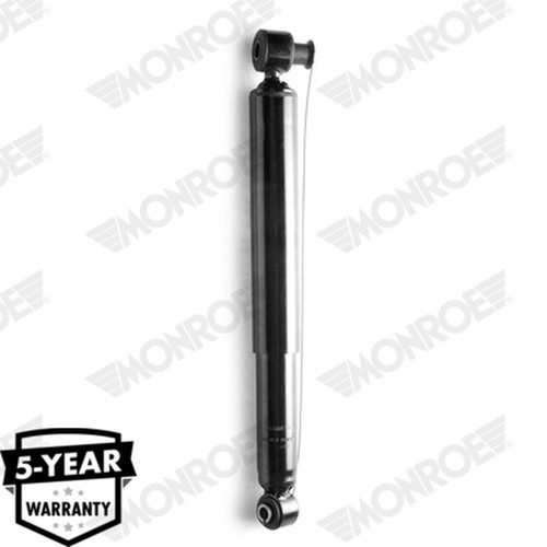 Shock absorber for ford - 1x,