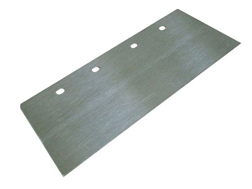 Faithfull floor scraper - faithfull,