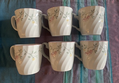 Johnson brothers summer chintz - brothers,