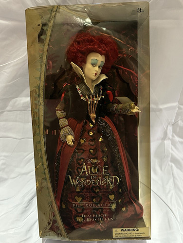 Disney alice wonderland - disney,
