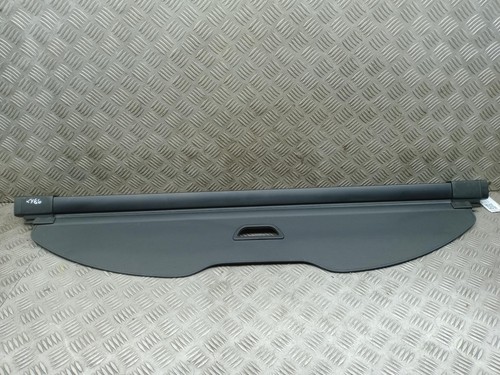 Mercedes class parcel shelf - mercedes,