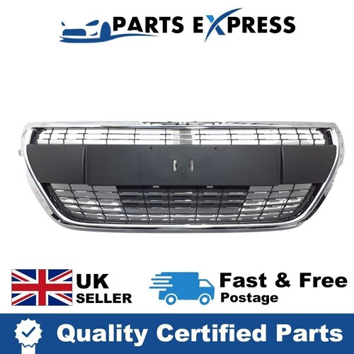 Peugeot 208 2015 2018 oe - 2015,
