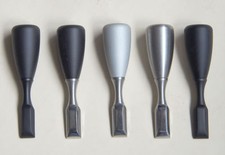 TIKKA T3 CUSTOM BOLT HANDLE KNOB SET