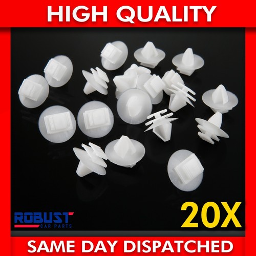20x for peugeot side - 20x,