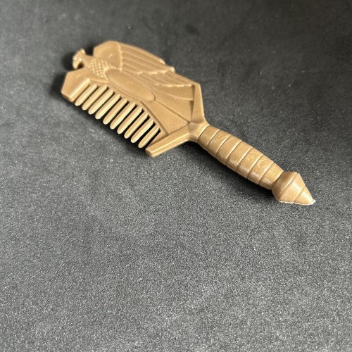 Vintage galoob golden girl - vintage,