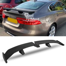 55" Carbon Look Seagull PRO