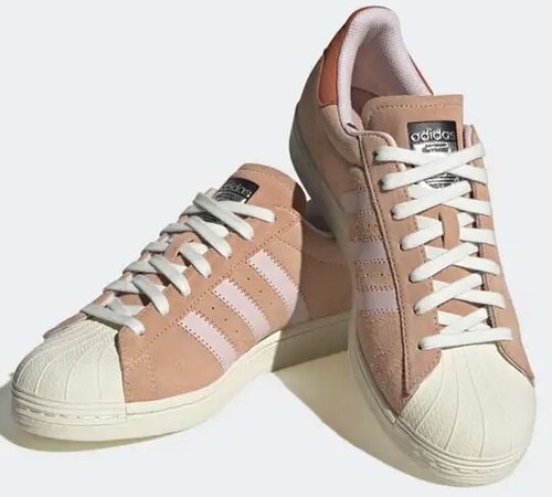 Adidas originals mens - originals,
