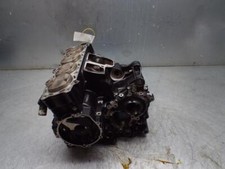 Kawasaki ZZR1400 ZX14 2006-On Engine Crank Cases With 0094 Pistons ZXT40AE031996